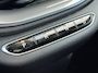 Fiat 500e Passion 42 kWh Keyless Start | Apple CarPlay/Android Auto | Climate Controle | Cruise Controle | Lichtmetalen velgen | | Airco | Apple Carplay/Android Auto|telefoonintegratie premium | Boordcomputer