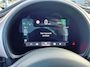 Fiat 500e Passion 42 kWh Keyless Start | Apple CarPlay/Android Auto | Climate Controle | Cruise Controle | Lichtmetalen velgen | | Airco | Apple Carplay/Android Auto|telefoonintegratie premium | Boordcomputer