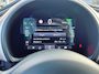 Fiat 500e Passion 42 kWh Keyless Start | Apple CarPlay/Android Auto | Climate Controle | Cruise Controle | Lichtmetalen velgen | | Airco | Apple Carplay/Android Auto|telefoonintegratie premium | Boordcomputer
