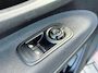Fiat 500e Passion 42 kWh Keyless Start | Apple CarPlay/Android Auto | Climate Controle | Cruise Controle | Lichtmetalen velgen | | Airco | Apple Carplay/Android Auto|telefoonintegratie premium | Boordcomputer