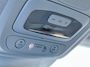 Fiat 500e Passion 42 kWh Keyless Start | Apple CarPlay/Android Auto | Climate Controle | Cruise Controle | Lichtmetalen velgen | | Airco | Apple Carplay/Android Auto|telefoonintegratie premium | Boordcomputer