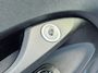 Fiat 500e Passion 42 kWh Keyless Start | Apple CarPlay/Android Auto | Climate Controle | Cruise Controle | Lichtmetalen velgen | | Airco | Apple Carplay/Android Auto|telefoonintegratie premium | Boordcomputer