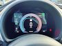 Fiat 500e Passion 42 kWh Keyless Start | Apple CarPlay/Android Auto | Climate Controle | Cruise Controle | Lichtmetalen velgen | | Airco | Apple Carplay/Android Auto|telefoonintegratie premium | Boordcomputer