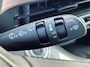 Fiat 500e Passion 42 kWh Keyless Start | Apple CarPlay/Android Auto | Climate Controle | Cruise Controle | Lichtmetalen velgen | | Airco | Apple Carplay/Android Auto|telefoonintegratie premium | Boordcomputer