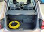 Fiat 500e Passion 42 kWh Keyless Start | Apple CarPlay/Android Auto | Climate Controle | Cruise Controle | Lichtmetalen velgen | | Airco | Apple Carplay/Android Auto|telefoonintegratie premium | Boordcomputer