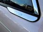 Fiat 500e Passion 42 kWh Keyless Start | Apple CarPlay/Android Auto | Climate Controle | Cruise Controle | Lichtmetalen velgen | | Airco | Apple Carplay/Android Auto|telefoonintegratie premium | Boordcomputer