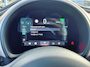 Fiat 500e Passion 42 kWh Keyless Start | Apple CarPlay/Android Auto | Climate Controle | Cruise Controle | Lichtmetalen velgen | | Airco | Apple Carplay/Android Auto|telefoonintegratie premium | Boordcomputer
