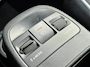 Fiat 500e Passion 42 kWh Keyless Start | Apple CarPlay/Android Auto | Climate Controle | Cruise Controle | Lichtmetalen velgen | | Airco | Apple Carplay/Android Auto|telefoonintegratie premium | Boordcomputer