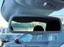 Fiat 500e Passion 42 kWh Keyless Start | Apple CarPlay/Android Auto | Climate Controle | Cruise Controle | Lichtmetalen velgen | | Airco | Apple Carplay/Android Auto|telefoonintegratie premium | Boordcomputer
