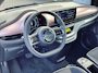 Fiat 500e Passion 42 kWh Keyless Start | Apple CarPlay/Android Auto | Climate Controle | Cruise Controle | Lichtmetalen velgen | | Airco | Apple Carplay/Android Auto|telefoonintegratie premium | Boordcomputer