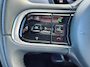 Fiat 500e Passion 42 kWh Keyless Start | Apple CarPlay/Android Auto | Climate Controle | Cruise Controle | Lichtmetalen velgen | | Airco | Apple Carplay/Android Auto|telefoonintegratie premium | Boordcomputer