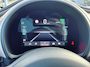 Fiat 500e Passion 42 kWh Keyless Start | Apple CarPlay/Android Auto | Climate Controle | Cruise Controle | Lichtmetalen velgen | | Airco | Apple Carplay/Android Auto|telefoonintegratie premium | Boordcomputer