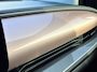 Fiat 500e Passion 42 kWh Keyless Start | Apple CarPlay/Android Auto | Climate Controle | Cruise Controle | Lichtmetalen velgen | | Airco | Apple Carplay/Android Auto|telefoonintegratie premium | Boordcomputer