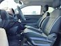Fiat 500e Passion 42 kWh Keyless Start | Apple CarPlay/Android Auto | Climate Controle | Cruise Controle | Lichtmetalen velgen | | Airco | Apple Carplay/Android Auto|telefoonintegratie premium | Boordcomputer
