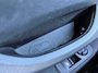 Fiat 500e Passion 42 kWh Keyless Start | Apple CarPlay/Android Auto | Climate Controle | Cruise Controle | Lichtmetalen velgen | | Airco | Apple Carplay/Android Auto|telefoonintegratie premium | Boordcomputer
