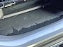 Fiat 500e Passion 42 kWh Keyless Start | Apple CarPlay/Android Auto | Climate Controle | Cruise Controle | Lichtmetalen velgen | | Airco | Apple Carplay/Android Auto|telefoonintegratie premium | Boordcomputer