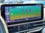 Fiat 500e Passion 42 kWh Keyless Start | Apple CarPlay/Android Auto | Climate Controle | Cruise Controle | Lichtmetalen velgen | | Airco | Apple Carplay/Android Auto|telefoonintegratie premium | Boordcomputer
