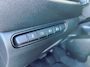 Fiat 500e Passion 42 kWh Keyless Start | Apple CarPlay/Android Auto | Climate Controle | Cruise Controle | Lichtmetalen velgen | | Airco | Apple Carplay/Android Auto|telefoonintegratie premium | Boordcomputer