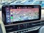 Fiat 500e Passion 42 kWh Keyless Start | Apple CarPlay/Android Auto | Climate Controle | Cruise Controle | Lichtmetalen velgen | | Airco | Apple Carplay/Android Auto|telefoonintegratie premium | Boordcomputer