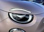 Fiat 500e Passion 42 kWh Keyless Start | Apple CarPlay/Android Auto | Climate Controle | Cruise Controle | Lichtmetalen velgen | | Airco | Apple Carplay/Android Auto|telefoonintegratie premium | Boordcomputer