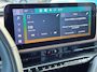 Fiat 500e Passion 42 kWh Keyless Start | Apple CarPlay/Android Auto | Climate Controle | Cruise Controle | Lichtmetalen velgen | | Airco | Apple Carplay/Android Auto|telefoonintegratie premium | Boordcomputer