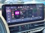 Fiat 500e Passion 42 kWh Keyless Start | Apple CarPlay/Android Auto | Climate Controle | Cruise Controle | Lichtmetalen velgen | | Airco | Apple Carplay/Android Auto|telefoonintegratie premium | Boordcomputer