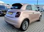 Fiat 500e Passion 42 kWh Keyless Start | Apple CarPlay/Android Auto | Climate Controle | Cruise Controle | Lichtmetalen velgen | | Airco | Apple Carplay/Android Auto|telefoonintegratie premium | Boordcomputer