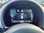 Fiat 500e Passion 42 kWh Keyless Start | Apple CarPlay/Android Auto | Climate Controle | Cruise Controle | Lichtmetalen velgen | | Airco | Apple Carplay/Android Auto|telefoonintegratie premium | Boordcomputer