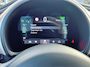 Fiat 500e Passion 42 kWh Keyless Start | Apple CarPlay/Android Auto | Climate Controle | Cruise Controle | Lichtmetalen velgen | | Airco | Apple Carplay/Android Auto|telefoonintegratie premium | Boordcomputer