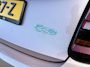 Fiat 500e Passion 42 kWh Keyless Start | Apple CarPlay/Android Auto | Climate Controle | Cruise Controle | Lichtmetalen velgen | | Airco | Apple Carplay/Android Auto|telefoonintegratie premium | Boordcomputer