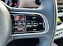 Fiat 500e Passion 42 kWh Keyless Start | Apple CarPlay/Android Auto | Climate Controle | Cruise Controle | Lichtmetalen velgen | | Airco | Apple Carplay/Android Auto|telefoonintegratie premium | Boordcomputer