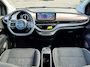 Fiat 500e Passion 42 kWh Keyless Start | Apple CarPlay/Android Auto | Climate Controle | Cruise Controle | Lichtmetalen velgen | | Airco | Apple Carplay/Android Auto|telefoonintegratie premium | Boordcomputer