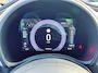 Fiat 500e Passion 42 kWh Keyless Start | Apple CarPlay/Android Auto | Climate Controle | Cruise Controle | Lichtmetalen velgen | | Airco | Apple Carplay/Android Auto|telefoonintegratie premium | Boordcomputer