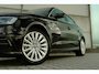 Audi A3 Sportback 1.4 e-tron PHEV Attraction