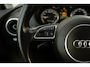 Audi A3 Sportback 1.4 e-tron PHEV Attraction