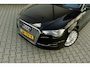 Audi A3 Sportback 1.4 e-tron PHEV Attraction