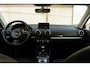 Audi A3 Sportback 1.4 e-tron PHEV Attraction
