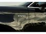 Audi A3 Sportback 1.4 e-tron PHEV Attraction