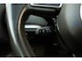 Audi A3 Sportback 1.4 e-tron PHEV Attraction