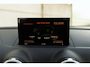 Audi A3 Sportback 1.4 e-tron PHEV Attraction