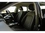 Audi A3 Sportback 1.4 e-tron PHEV Attraction