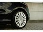 Audi A3 Sportback 1.4 e-tron PHEV Attraction