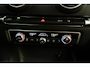 Audi A3 Sportback 1.4 e-tron PHEV Attraction