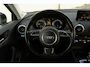 Audi A3 Sportback 1.4 e-tron PHEV Attraction