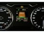 Audi A3 Sportback 1.4 e-tron PHEV Attraction