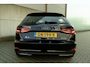 Audi A3 Sportback 1.4 e-tron PHEV Attraction