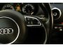Audi A3 Sportback 1.4 e-tron PHEV Attraction