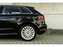 Audi A3 Sportback 1.4 e-tron PHEV Attraction