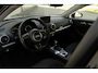 Audi A3 Sportback 1.4 e-tron PHEV Attraction