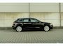 Audi A3 Sportback 1.4 e-tron PHEV Attraction